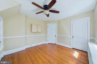201 S Bancroft Pkwy, Wilmington, DE 19805 - Photo 16