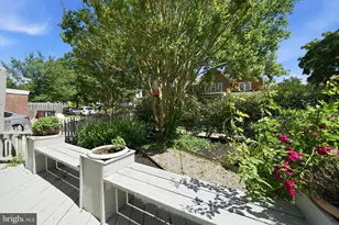201 S Bancroft Pkwy, Wilmington, DE 19805 - Photo 42