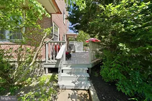 201 S Bancroft Pkwy, Wilmington, DE 19805 - Photo 4