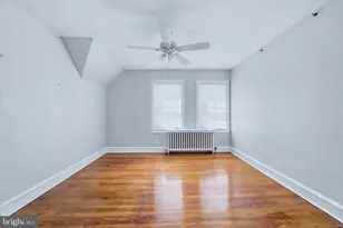 201 S Bancroft Pkwy, Wilmington, DE 19805 - Photo 20