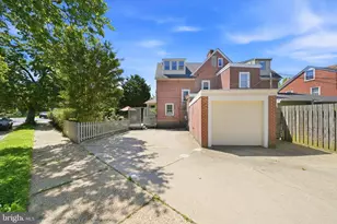 201 S Bancroft Pkwy, Wilmington, DE 19805 - Photo 40