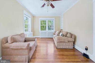201 S Bancroft Parkway, Wilmington, DE 19805 - Photo 8