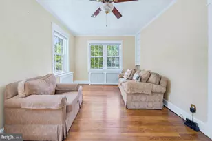 201 S Bancroft Pkwy, Wilmington, DE 19805 - Photo 8