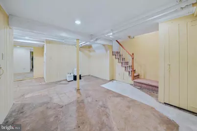 201 S Bancroft Parkway, Wilmington, DE 19805 - Photo 30