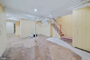 201 S Bancroft Pkwy, Wilmington, DE 19805 - Photo 30