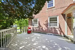 201 S Bancroft Pkwy, Wilmington, DE 19805 - Photo 36