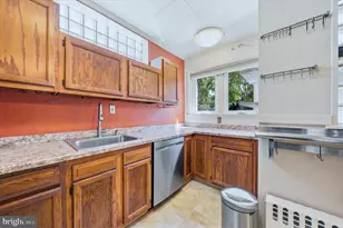 201 S Bancroft Pkwy, Wilmington, DE 19805 - Photo 14
