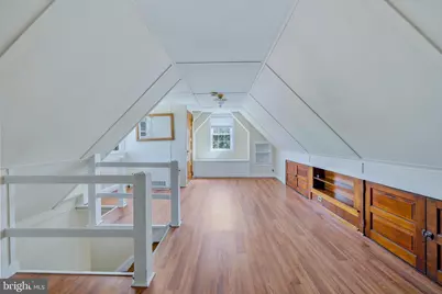 201 S Bancroft Parkway, Wilmington, DE 19805 - Photo 26