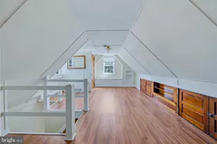 201 S Bancroft Pkwy, Wilmington, DE 19805 - Photo 26
