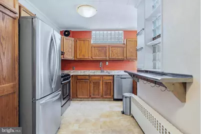 201 S Bancroft Parkway, Wilmington, DE 19805 - Photo 12