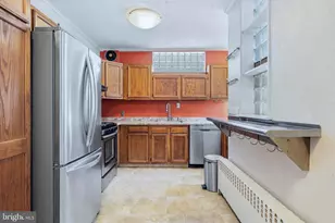 201 S Bancroft Pkwy, Wilmington, DE 19805 - Photo 12