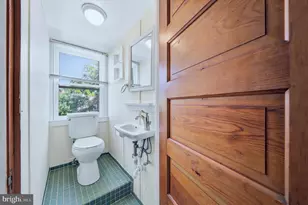 201 S Bancroft Pkwy, Wilmington, DE 19805 - Photo 28