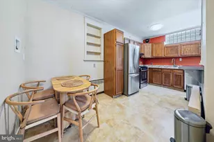 201 S Bancroft Pkwy, Wilmington, DE 19805 - Photo 10