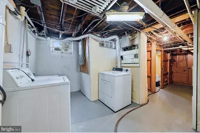 201 S Bancroft Parkway, Wilmington, DE 19805 - Photo 34