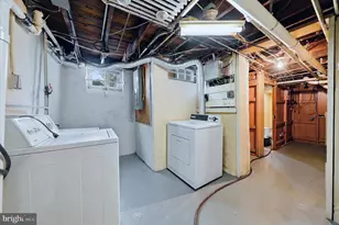 201 S Bancroft Pkwy, Wilmington, DE 19805 - Photo 34