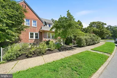 201 S Bancroft Parkway, Wilmington, DE 19805 - Photo 1