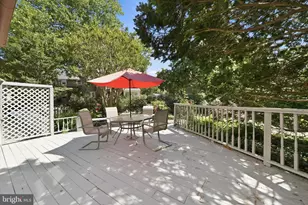 201 S Bancroft Pkwy, Wilmington, DE 19805 - Photo 38