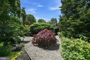 201 S Bancroft Pkwy, Wilmington, DE 19805 - Photo 44