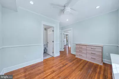 201 S Bancroft Parkway, Wilmington, DE 19805 - Photo 18