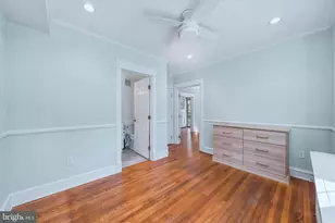 201 S Bancroft Pkwy, Wilmington, DE 19805 - Photo 18