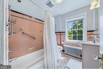 201 S Bancroft Parkway, Wilmington, DE 19805 - Photo 24