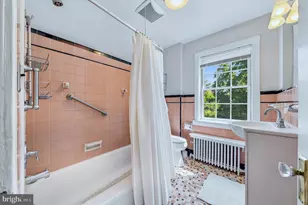 201 S Bancroft Pkwy, Wilmington, DE 19805 - Photo 24