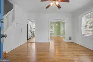 437 Geddes St, Wilmington, DE 19805 - Photo 6