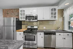 437 Geddes St, Wilmington, DE 19805 - Photo 14