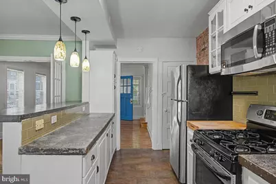 437 Geddes Street, Wilmington, DE 19805 - Photo 12