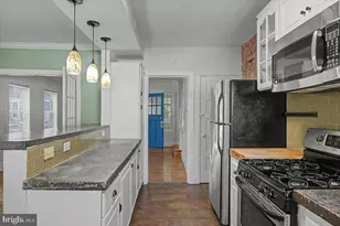 437 Geddes St, Wilmington, DE 19805 - Photo 12