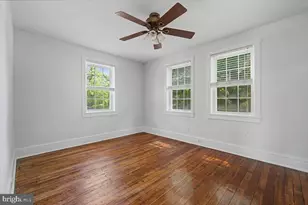 437 Geddes St, Wilmington, DE 19805 - Photo 16