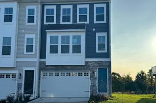 328 Andrew Ct, Middletown, DE 19709 - Photo 1