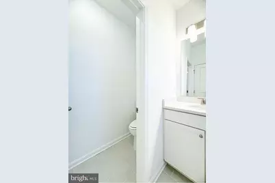 328 Andrew Court, Middletown, DE 19709 - Photo 30
