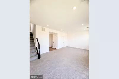 328 Andrew Court, Middletown, DE 19709 - Photo 4
