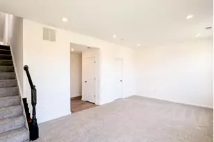 328 Andrew Ct, Middletown, DE 19709 - Photo 4