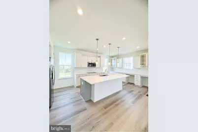 328 Andrew Court, Middletown, DE 19709 - Photo 14
