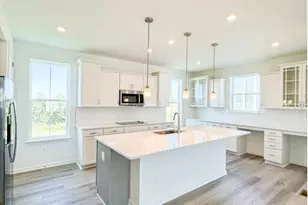 328 Andrew Ct, Middletown, DE 19709 - Photo 14