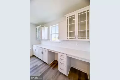 328 Andrew Court, Middletown, DE 19709 - Photo 12