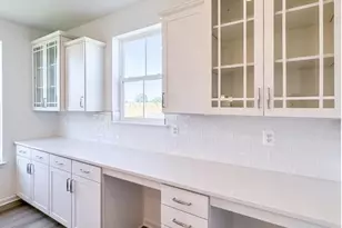 328 Andrew Ct, Middletown, DE 19709 - Photo 12