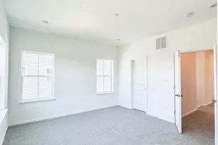 328 Andrew Ct, Middletown, DE 19709 - Photo 18