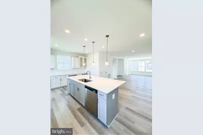 328 Andrew Court, Middletown, DE 19709 - Photo 8