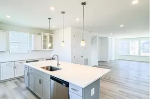 328 Andrew Ct, Middletown, DE 19709 - Photo 8