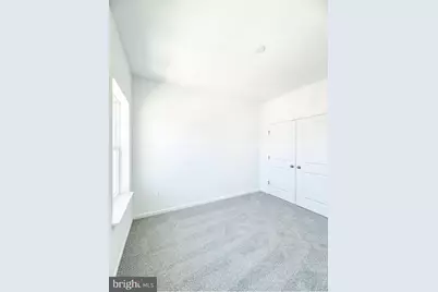 328 Andrew Court, Middletown, DE 19709 - Photo 36