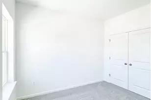 328 Andrew Ct, Middletown, DE 19709 - Photo 36