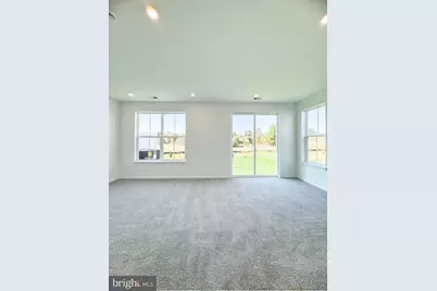 328 Andrew Court, Middletown, DE 19709 - Photo 16