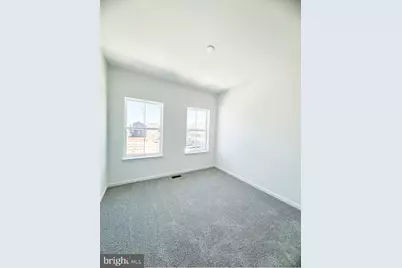 328 Andrew Court, Middletown, DE 19709 - Photo 26
