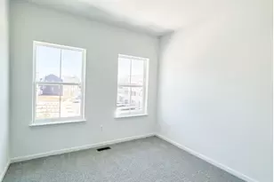328 Andrew Ct, Middletown, DE 19709 - Photo 26
