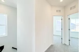 328 Andrew Ct, Middletown, DE 19709 - Photo 22