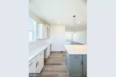328 Andrew Court, Middletown, DE 19709 - Photo 10