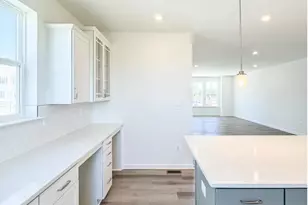 328 Andrew Ct, Middletown, DE 19709 - Photo 10